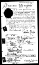 U.S. Passport Applications, 1795-1925