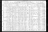 1910 United States Federal Census