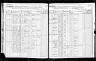 New York, State Census, 1865