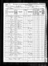 1870 United States Federal Census