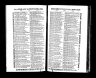 U.S. City Directories, 1821-1989