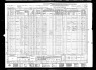 1940 United States Federal Census