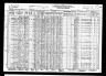 1930 United States Federal Census