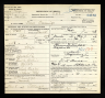 Pennsylvania, Death Certificates, 1906-1963