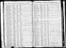 California, Voter Registers, 1866-1898