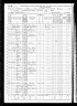 1870 United States Federal Census