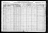 1920 United States Federal Census