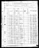 1880 United States Federal Census