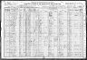 1920 United States Federal Census