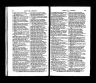 U.S. City Directories, 1821-1989