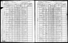 New York, State Census, 1905