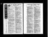 U.S. City Directories, 1821-1989