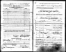 U.S., Sons of the American Revolution Membership Applications, 1889-1970