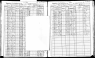 New York, State Census, 1905