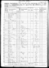 1860 United States Federal Census