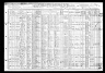 1910 United States Federal Census