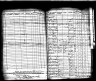 Hamburg Passenger Lists, 1850-1934