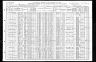 1910 United States Federal Census