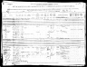 New York, Passenger Lists, 1820-1957