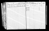 Selected U.S. Federal Census Non-Population Schedules, 1850-1880