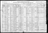 1920 United States Federal Census