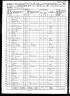 1860 United States Federal Census