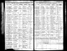 California, Voter Registers, 1866-1898