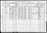 1910 United States Federal Census