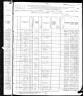 1880 United States Federal Census