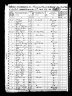 1850 United States Federal Census