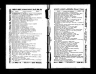 U.S. City Directories, 1821-1989