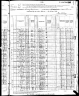 1880 United States Federal Census