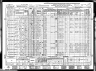 1940 United States Federal Census