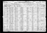 1920 United States Federal Census