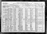 1920 United States Federal Census