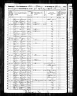 1850 United States Federal Census