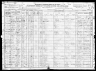 1920 United States Federal Census