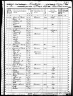 1850 United States Federal Census