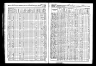 Selected U.S. Federal Census Non-Population Schedules, 1850-1880