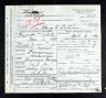 Pennsylvania, Death Certificates, 1906-1963