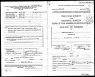 U.S., Sons of the American Revolution Membership Applications, 1889-1970