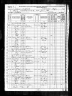 1870 United States Federal Census