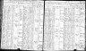 New York, State Census, 1892