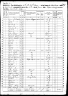 1860 United States Federal Census