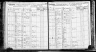 New York, State Census, 1875