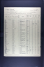 UK, Incoming Passenger Lists, 1878-1960