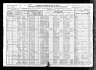 1920 United States Federal Census