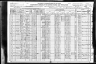 1920 United States Federal Census