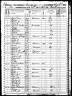 1850 United States Federal Census