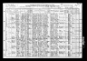 1910 United States Federal Census